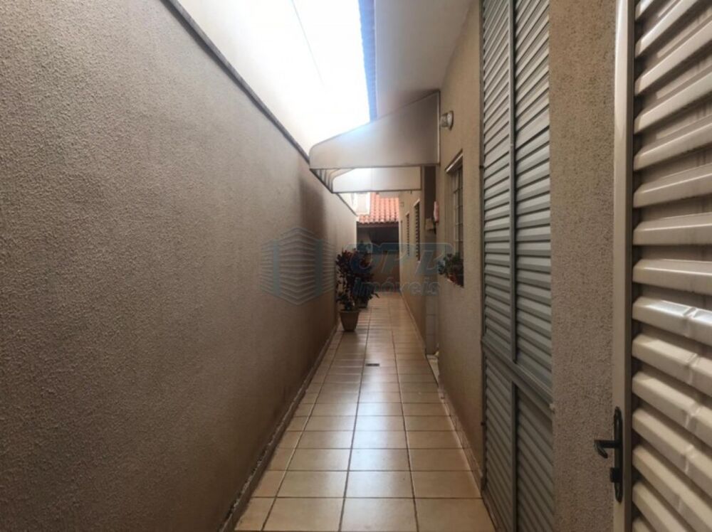 Casa - Foto 6