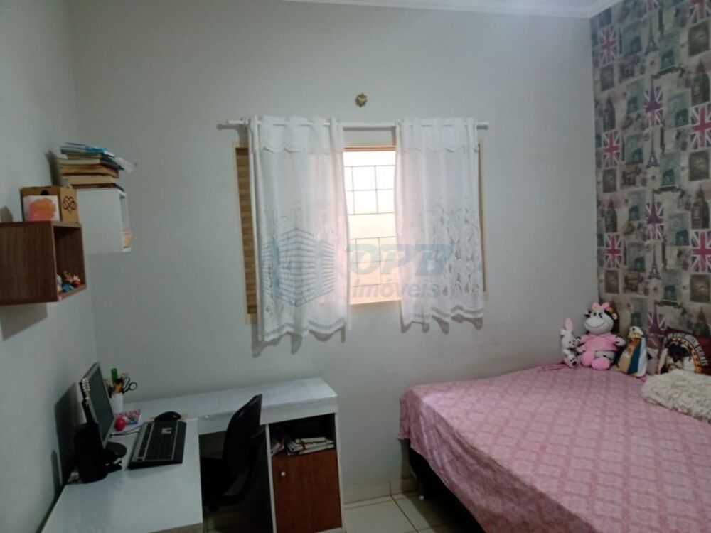 Casa - Foto 2