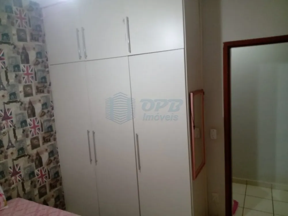Casa - Foto 19