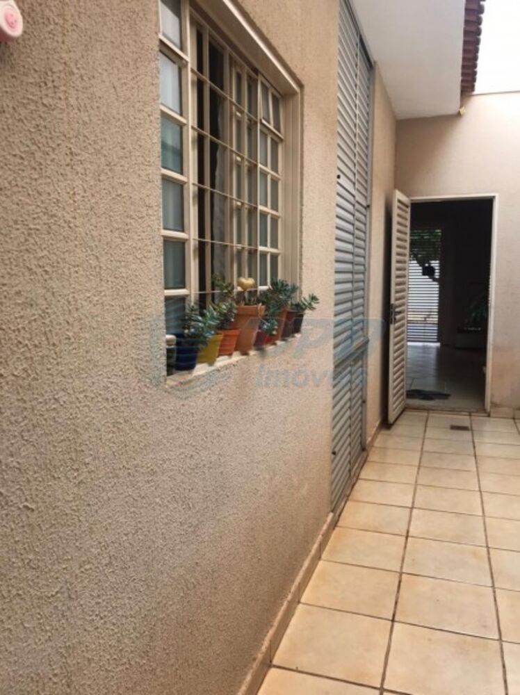 Casa - Foto 1