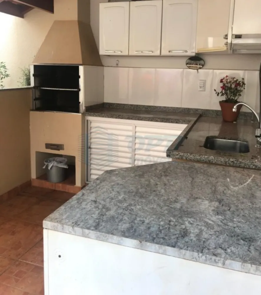Casa - Foto 13