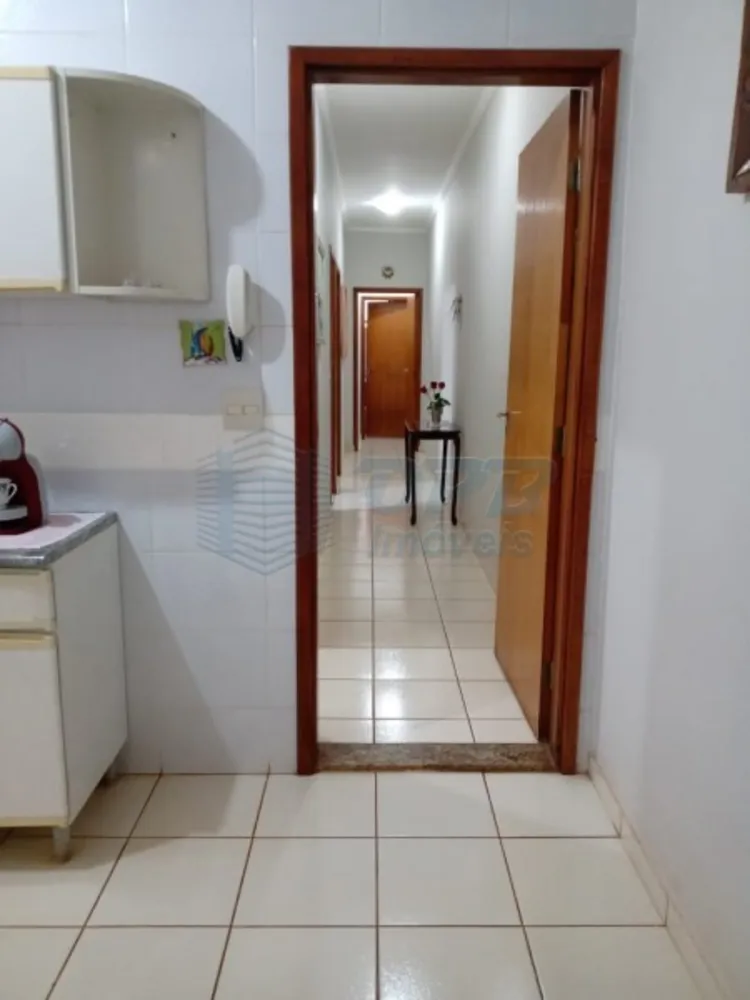 Casa - Foto 6