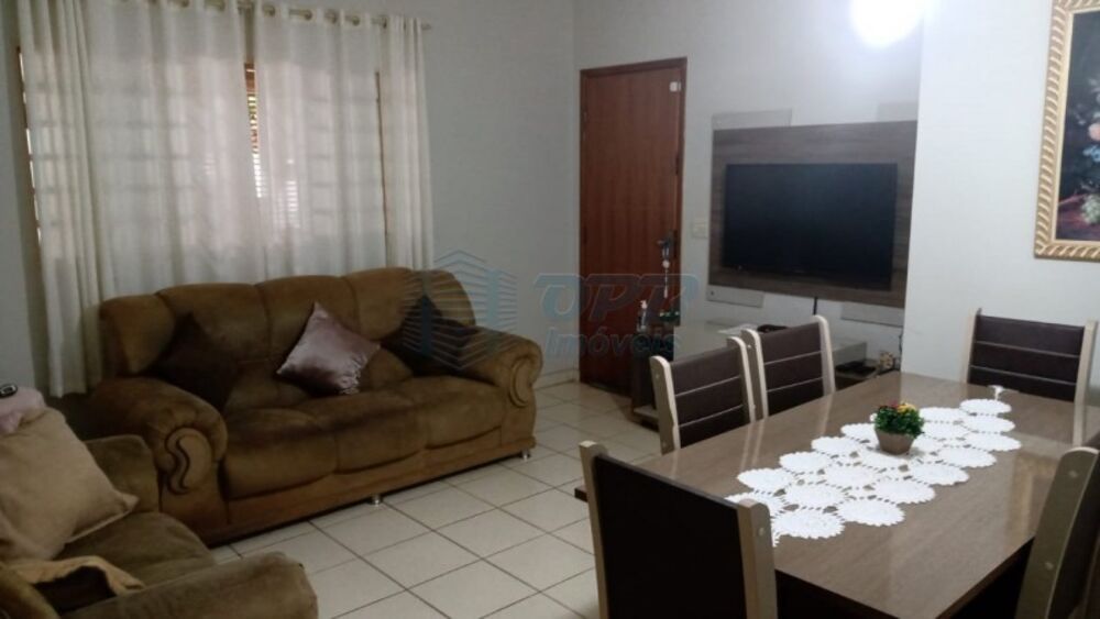 Casa - Foto 5