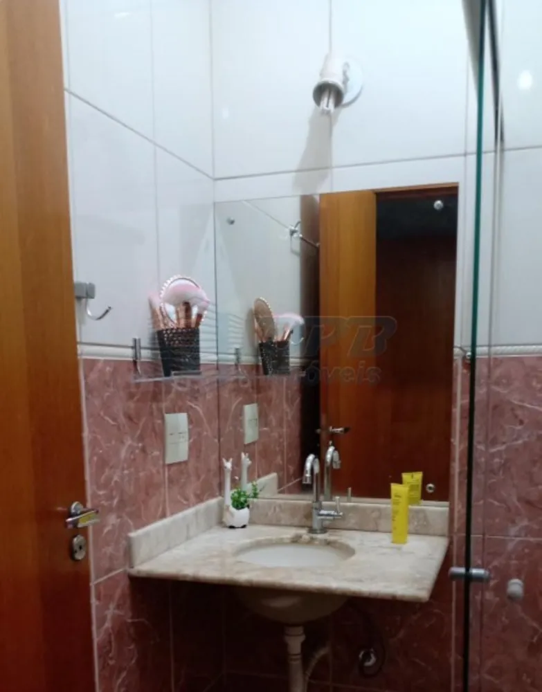 Casa - Foto 9