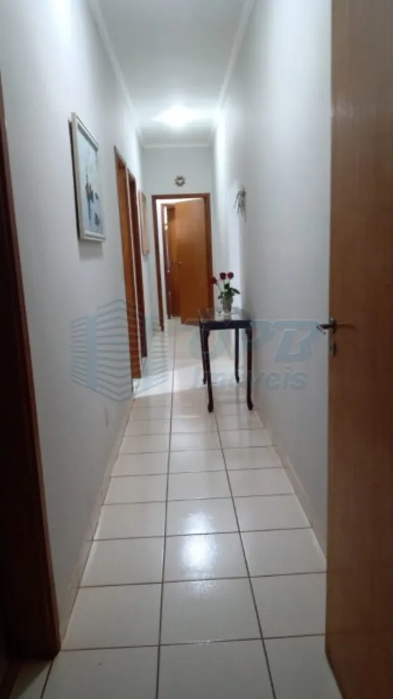 Casa - Foto 5
