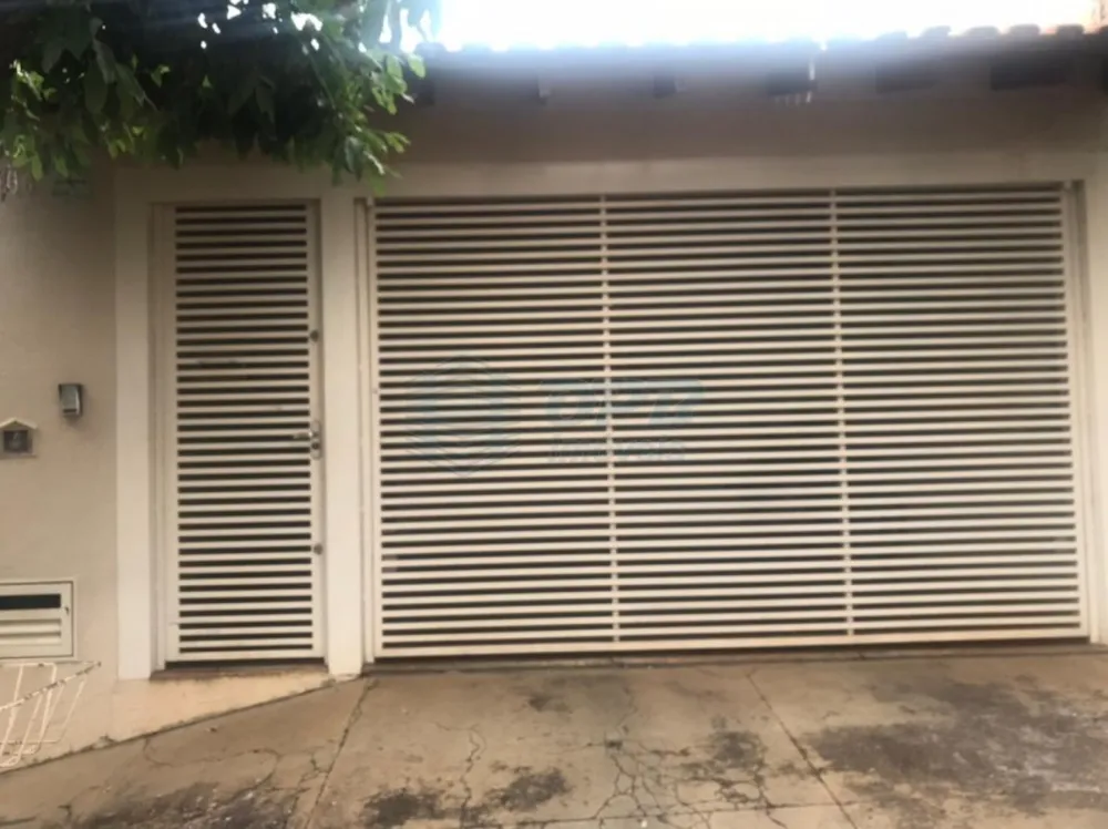 Casa - Foto 11