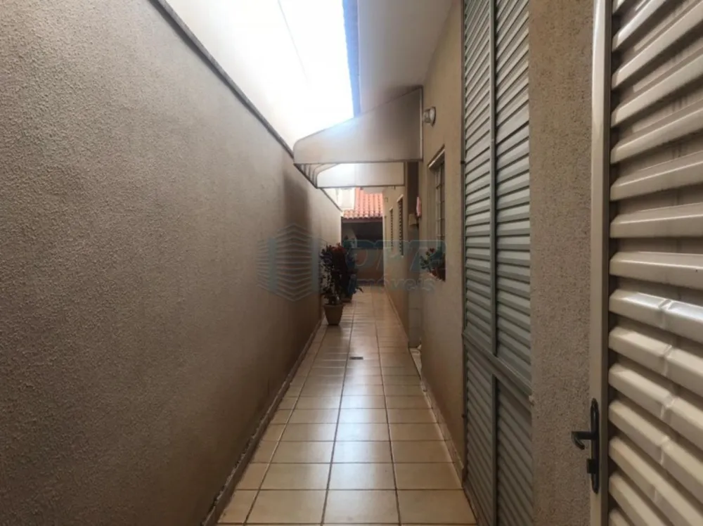 Casa - Foto 12