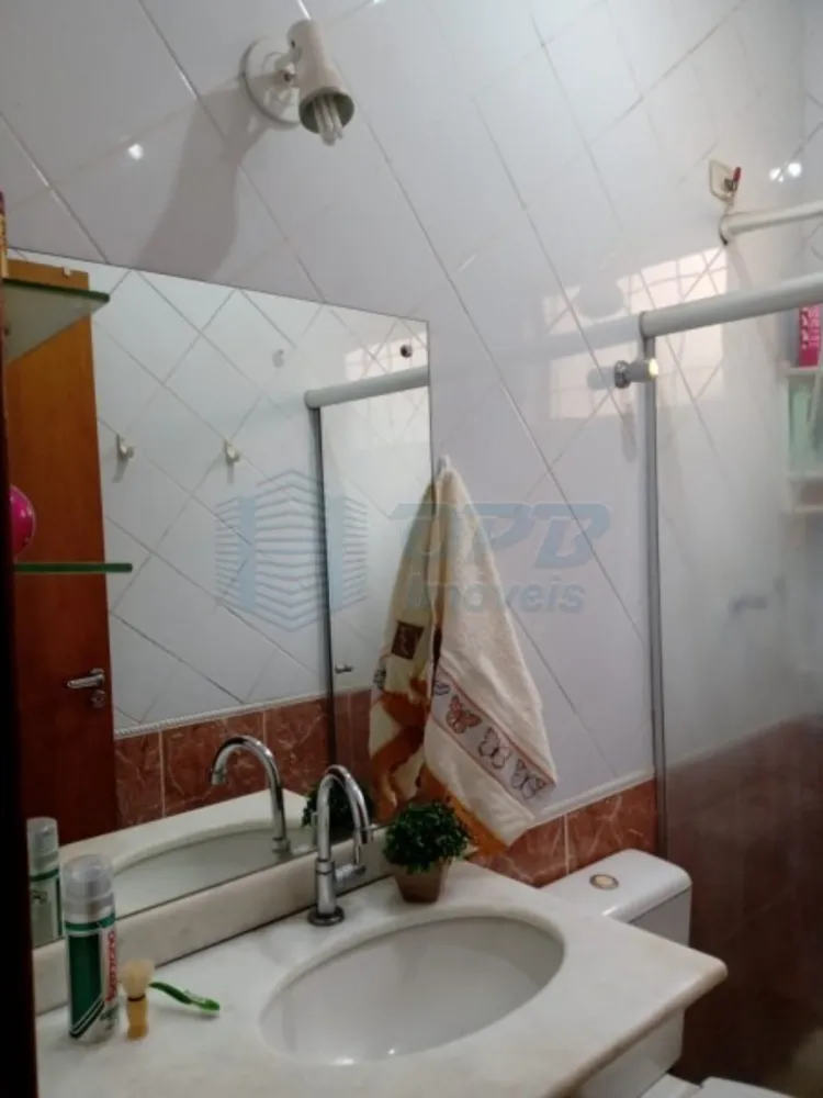 Casa - Foto 18