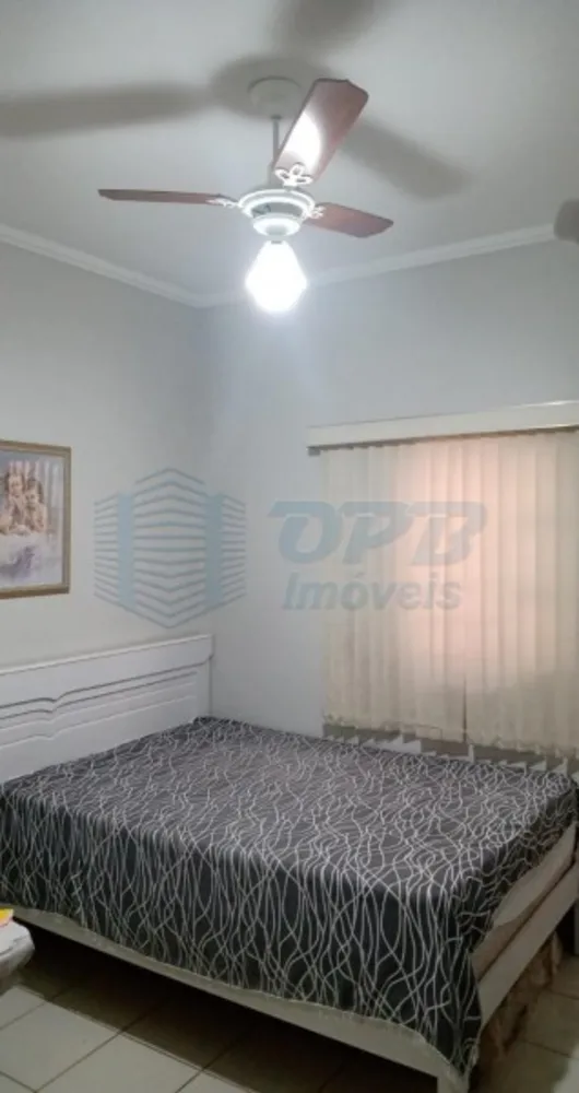 Casa - Foto 20