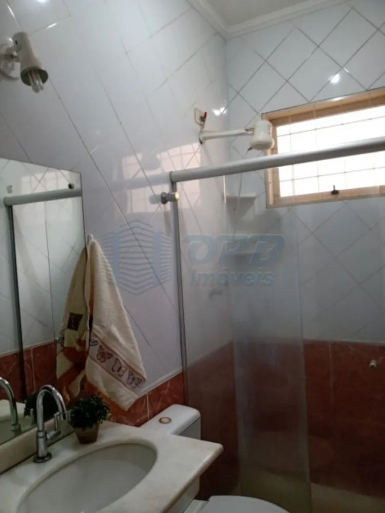 Casa - Foto 16