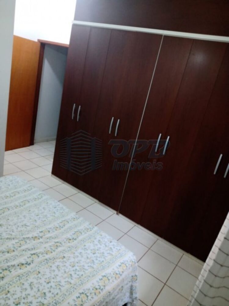 Casa - Foto 7