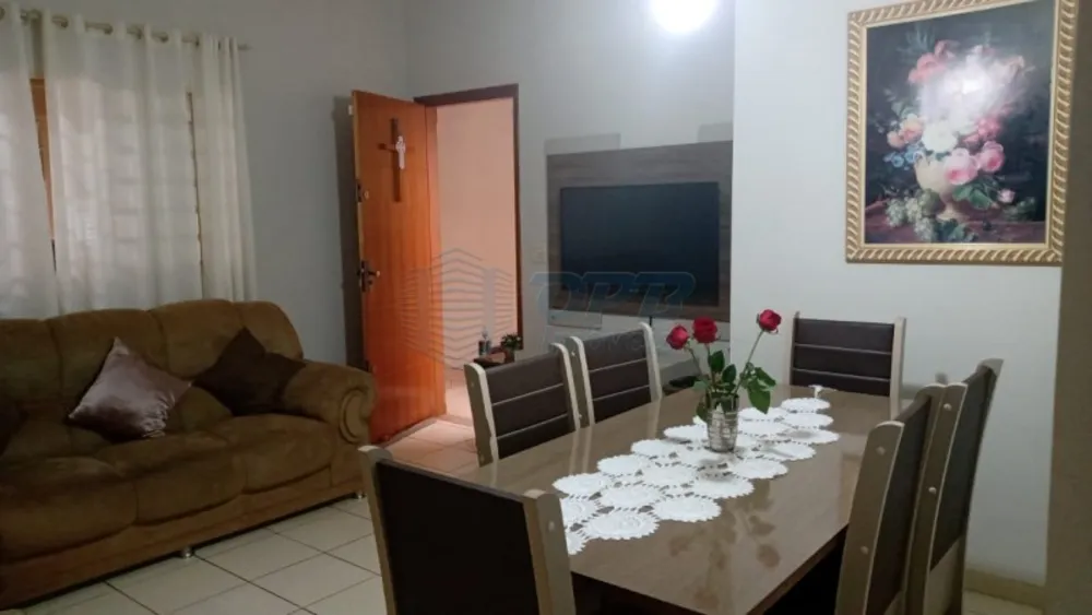 Casa - Foto 10