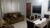 Casa - Foto 3