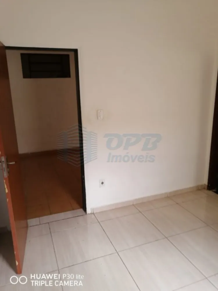Casa - Foto 6