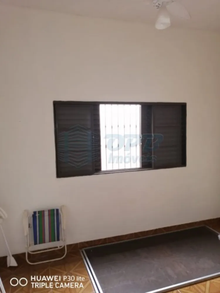 Casa - Foto 7