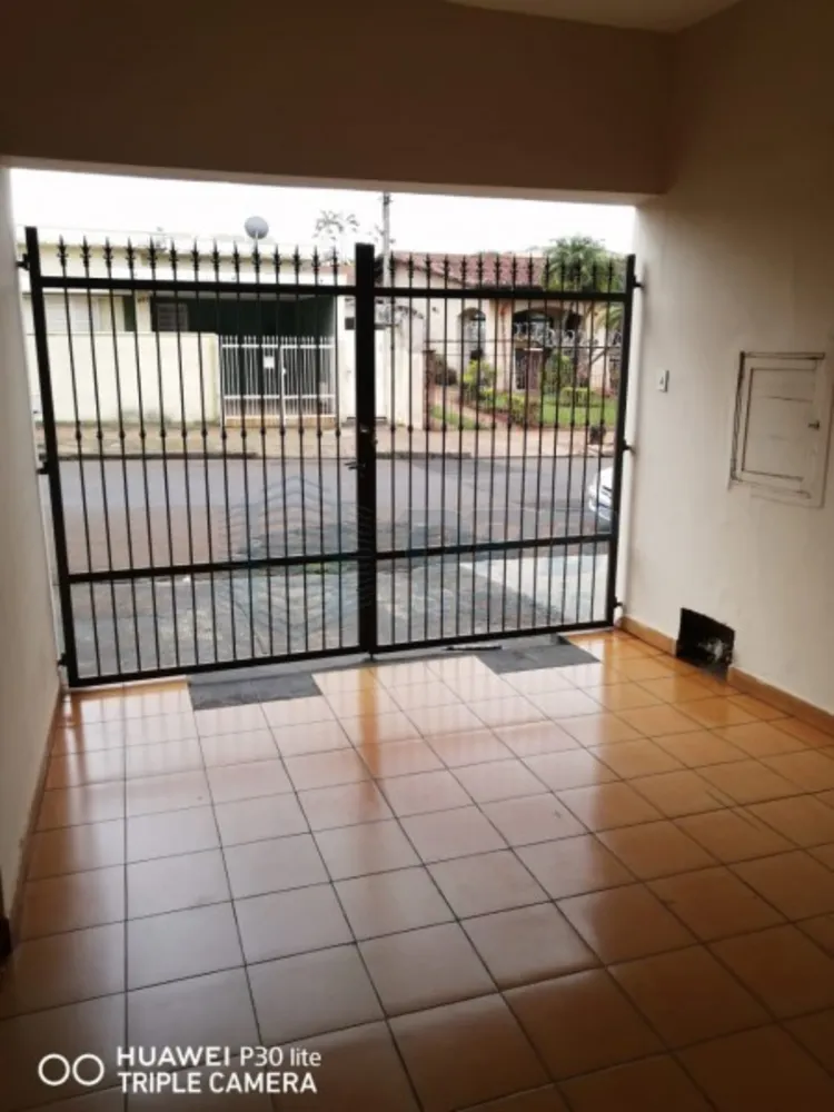 Casa - Foto 2