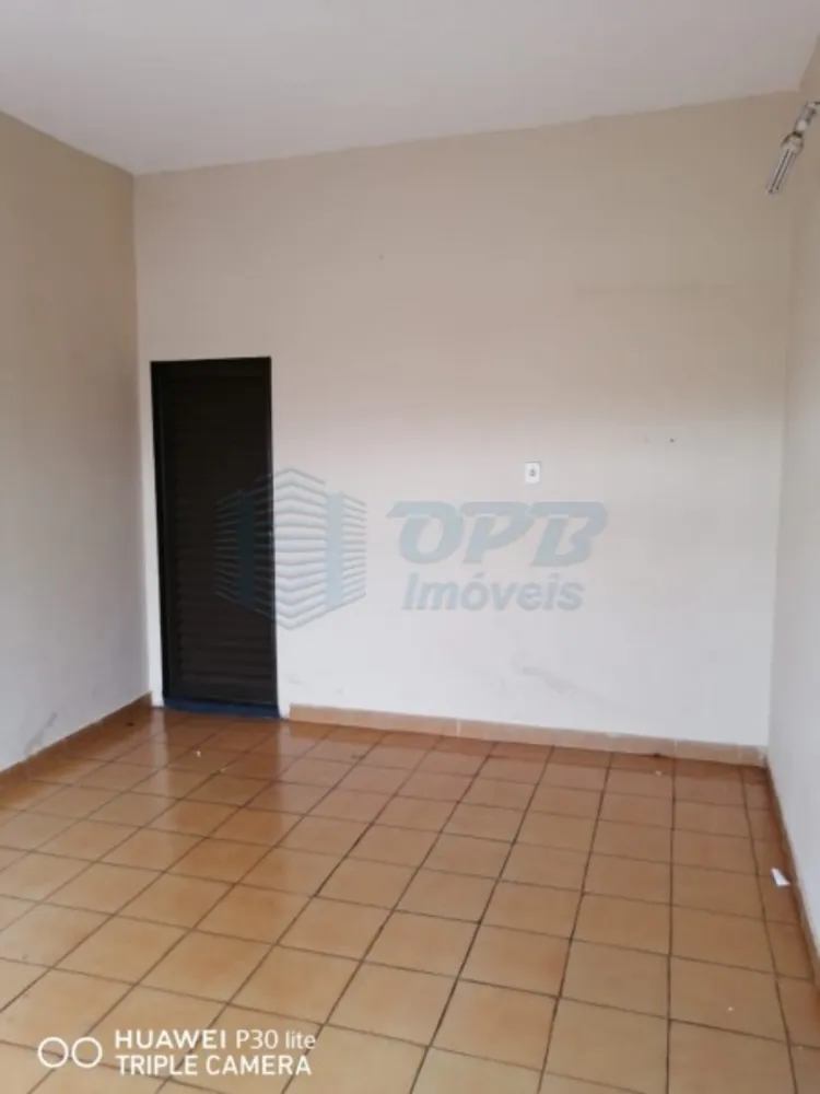Casa - Foto 1
