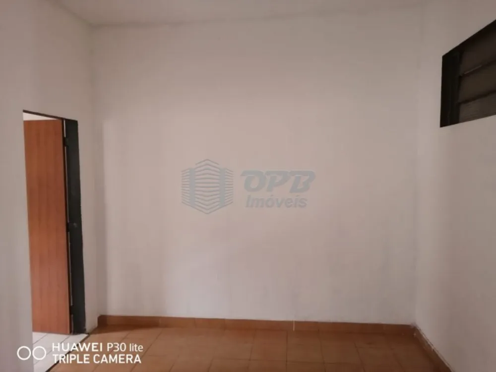 Casa - Foto 9