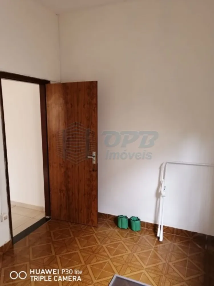 Casa - Foto 8