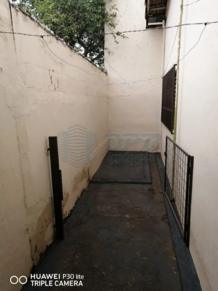Casa - Foto 12