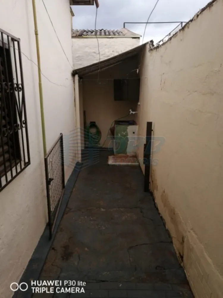 Casa - Foto 13