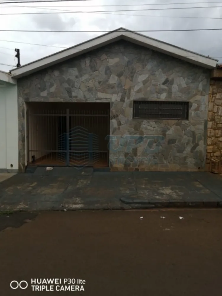 Casa - Foto 16