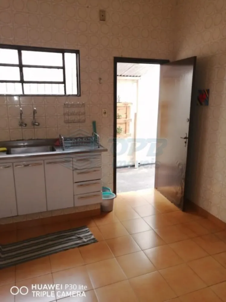 Casa - Foto 15