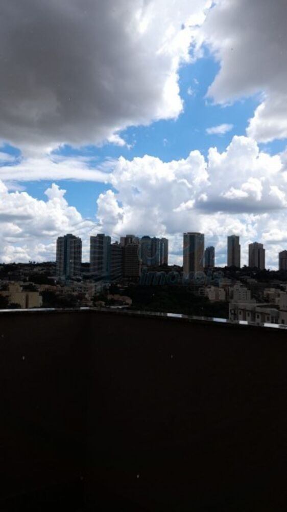 Apartamento à venda e aluguel - Foto 7