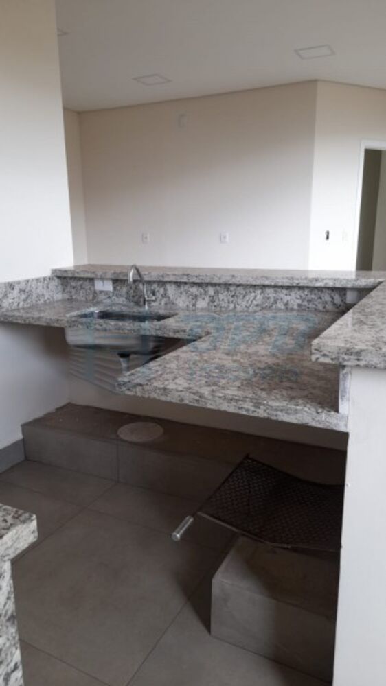 Apartamento à venda e aluguel - Foto 6
