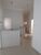 Apartamento - Foto 1