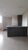 Apartamento - Foto 8