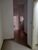 Apartamento - Foto 4