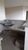 Apartamento - Foto 6
