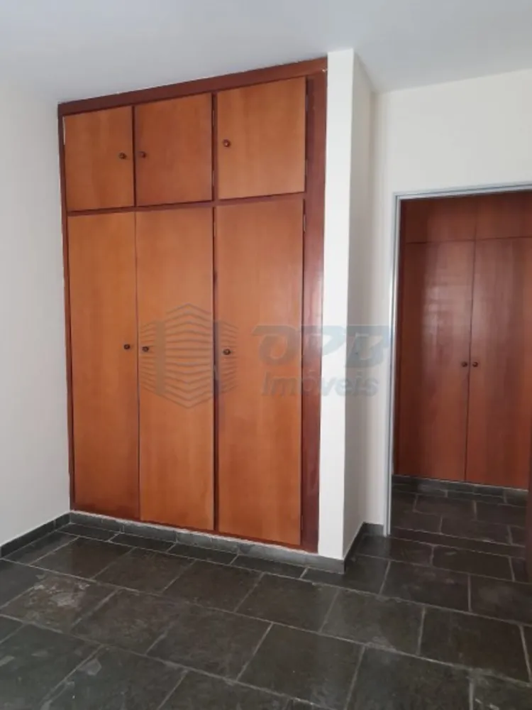 Apartamento - Foto 10