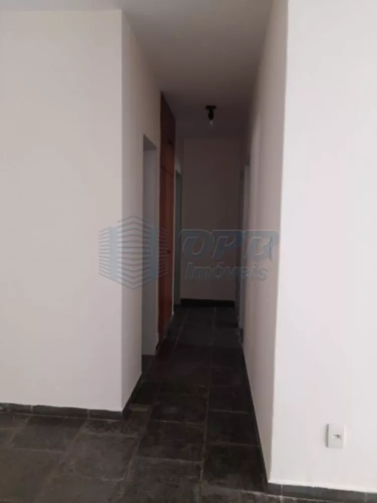 Apartamento para alugar - Foto 5