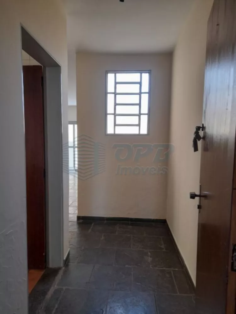 Apartamento para alugar - Foto 1