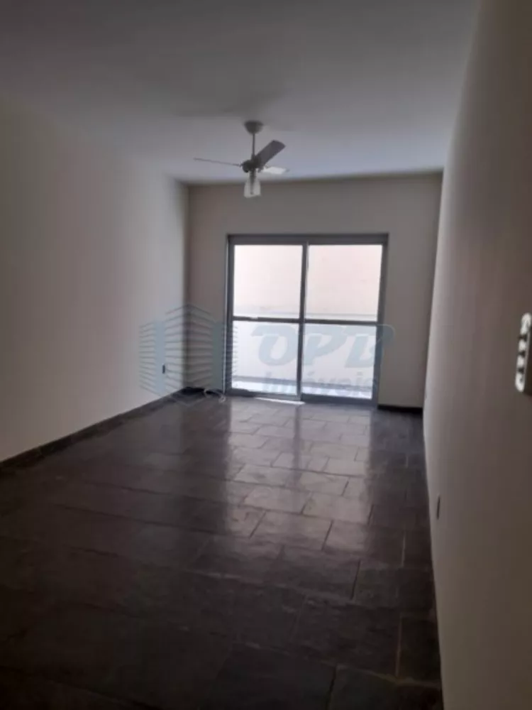 Apartamento para alugar - Foto 4