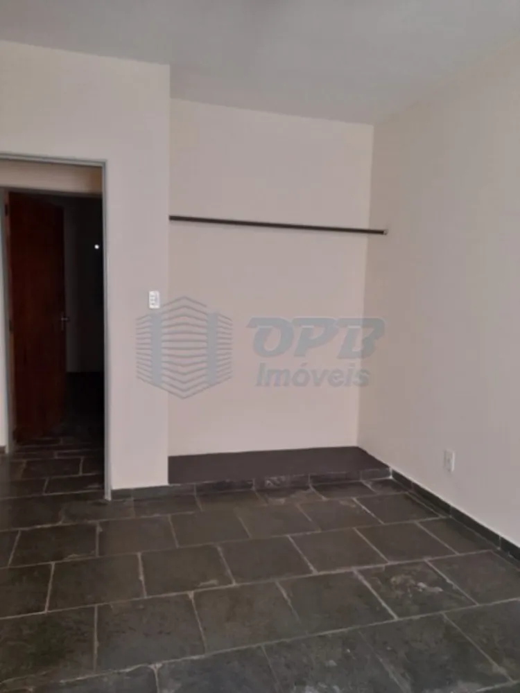 Apartamento - Foto 12