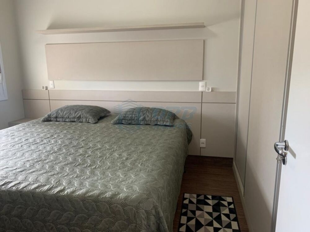 Apartamento, 54 m² - Foto 4