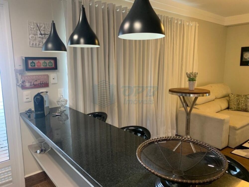 Apartamento, 54 m² - Foto 2