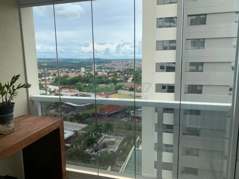 Apartamento, 54 m² - Foto 15