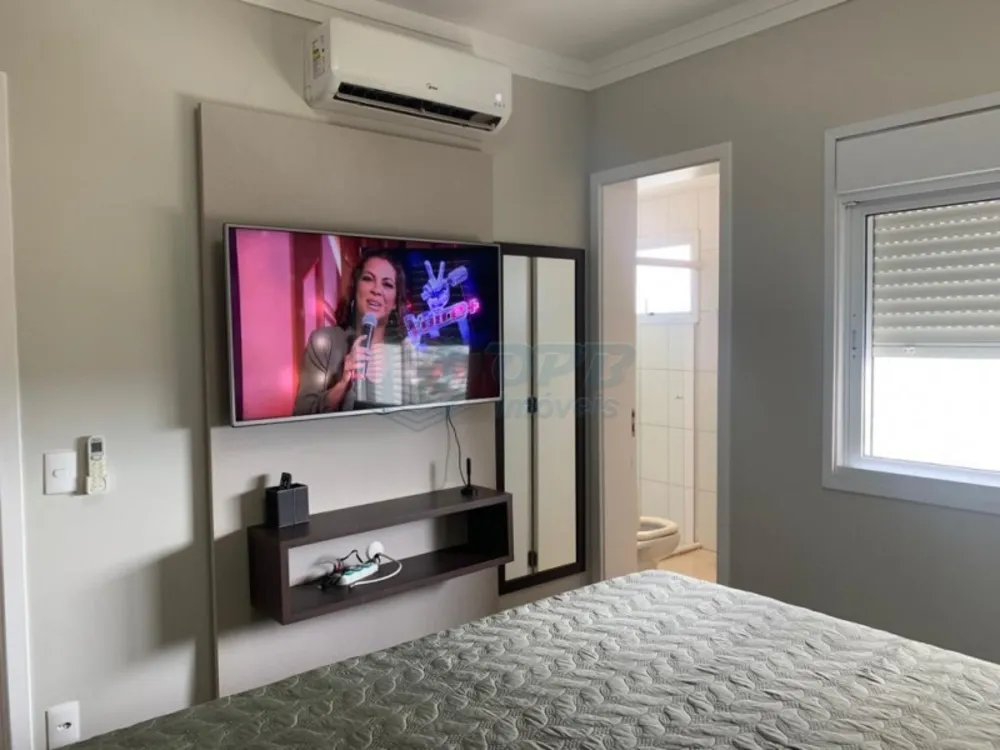 Apartamento, 54 m² - Foto 12