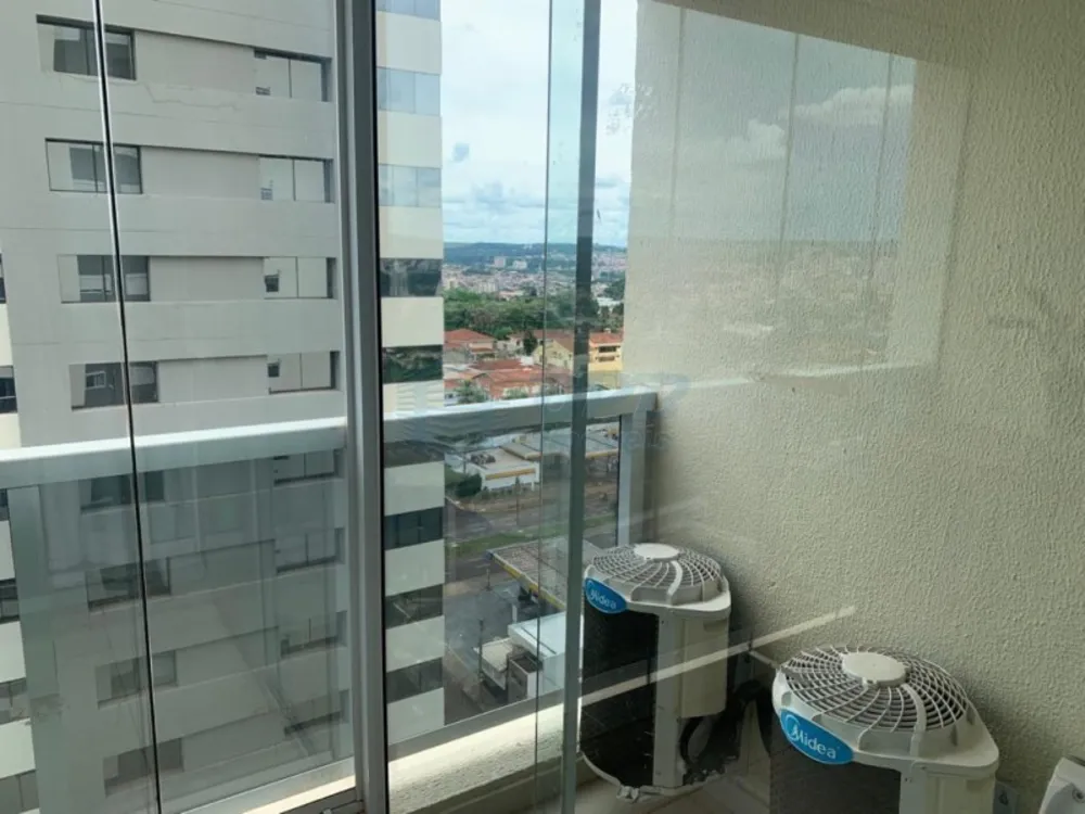 Apartamento, 54 m² - Foto 16