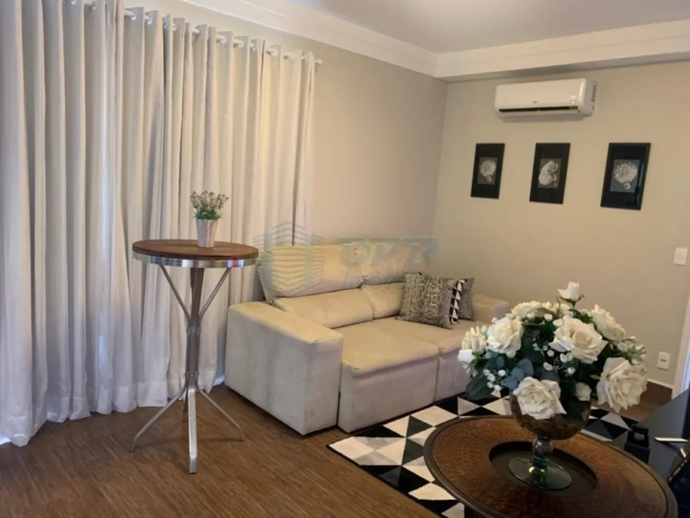 Apartamento, 54 m² - Foto 2