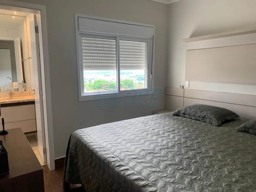 Apartamento, 54 m² - Foto 10