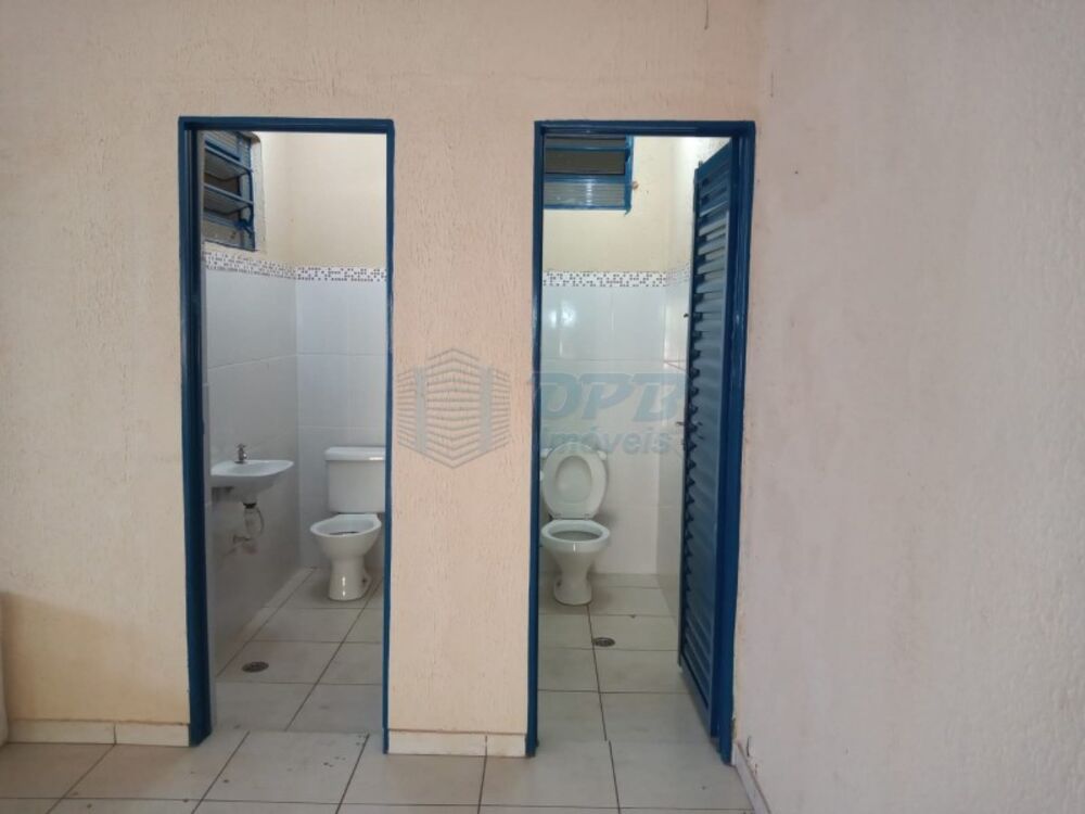 Sala-Conjunto, 140 m² - Foto 4