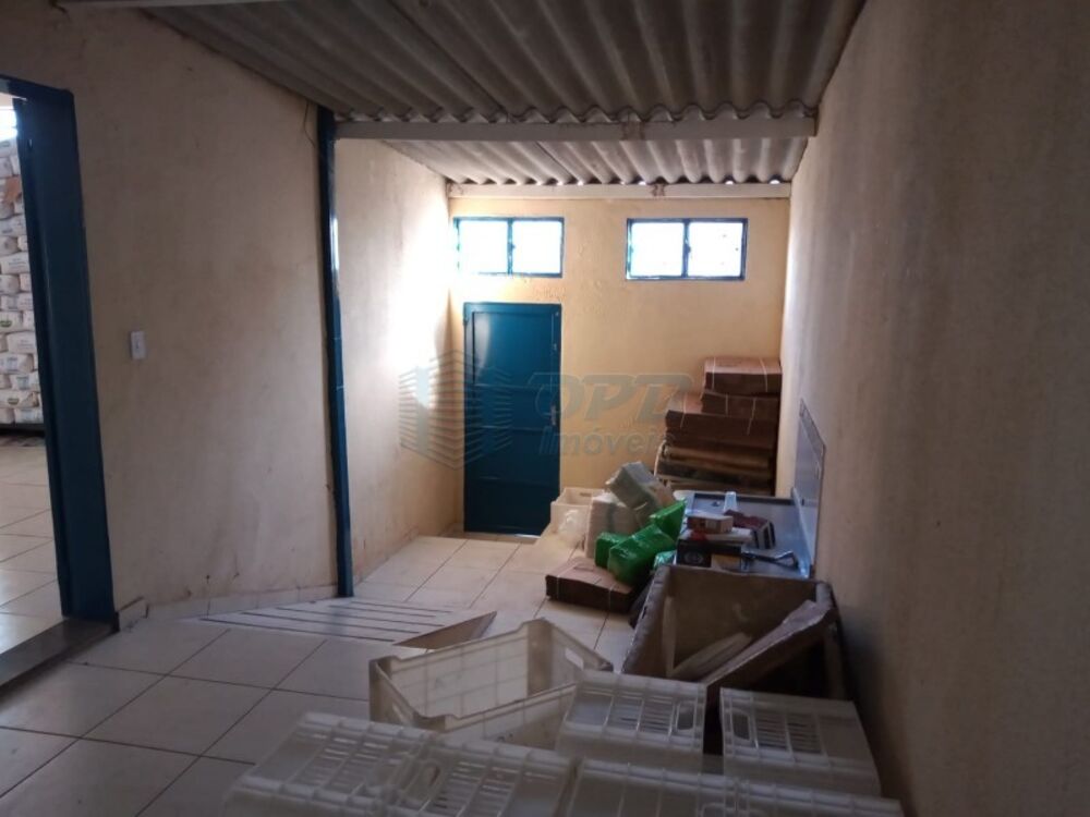 Sala-Conjunto, 140 m² - Foto 6