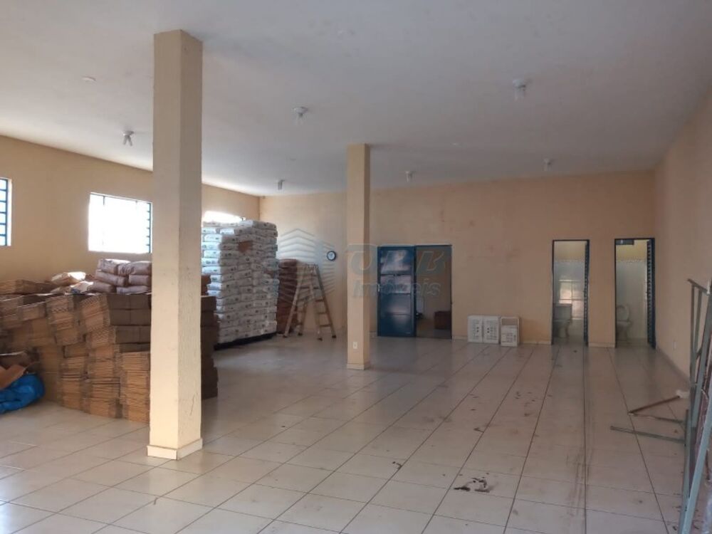 Sala-Conjunto, 140 m² - Foto 2