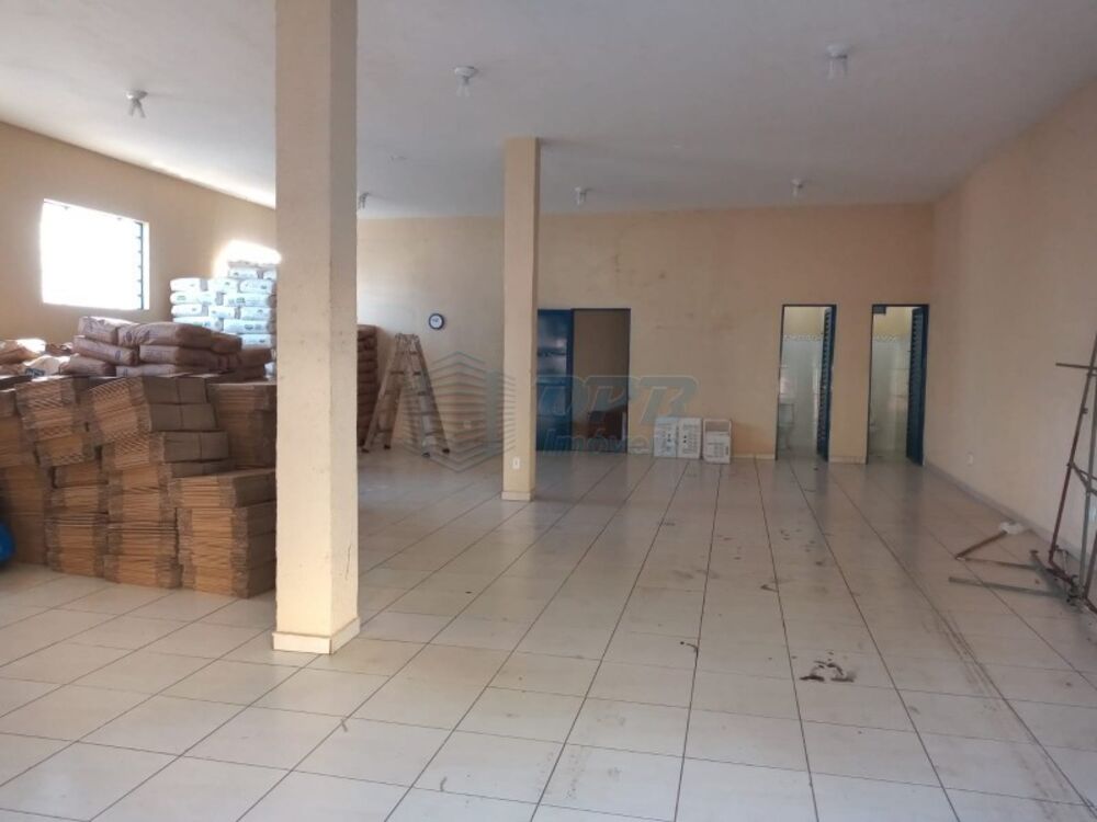 Sala-Conjunto, 140 m² - Foto 1