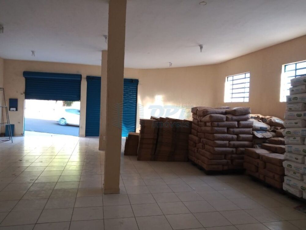 Sala-Conjunto, 140 m² - Foto 3